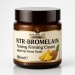 NTR BROMELIAN KREM