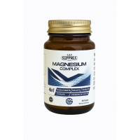 NTR MAGNEZYUM