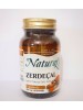NTR Turmeric 