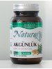 NTR Boswellia Serrata -  Akgünlük Ağacı