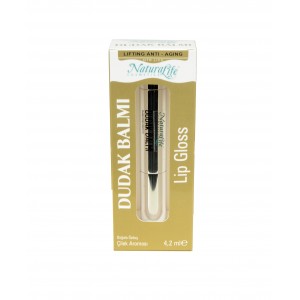 ⚜️Ntr Lip Gloss ⚜️