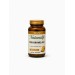 NTR Bromelain