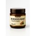 NTR Burdock Root Cream - Dulavrat Otu Krem
