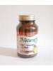 NTR C Vitamini ve Çinko
