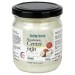 SHF Katı Hindistan Cevizi Yağı 150 g