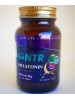 Ntr Melatonin+Magnezyum
