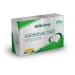 SHF  Sarımsak Yağı Softjel 30 kapsül